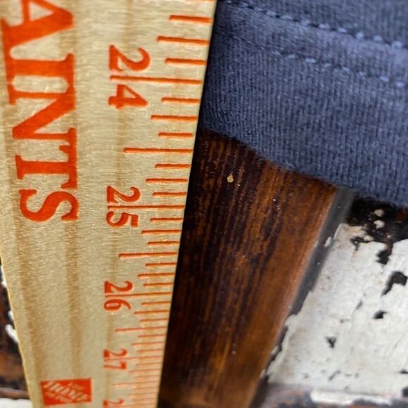 Thomas Rhett 2016 Official Tour Merch T-shirt. XS - Picture 5 of 6